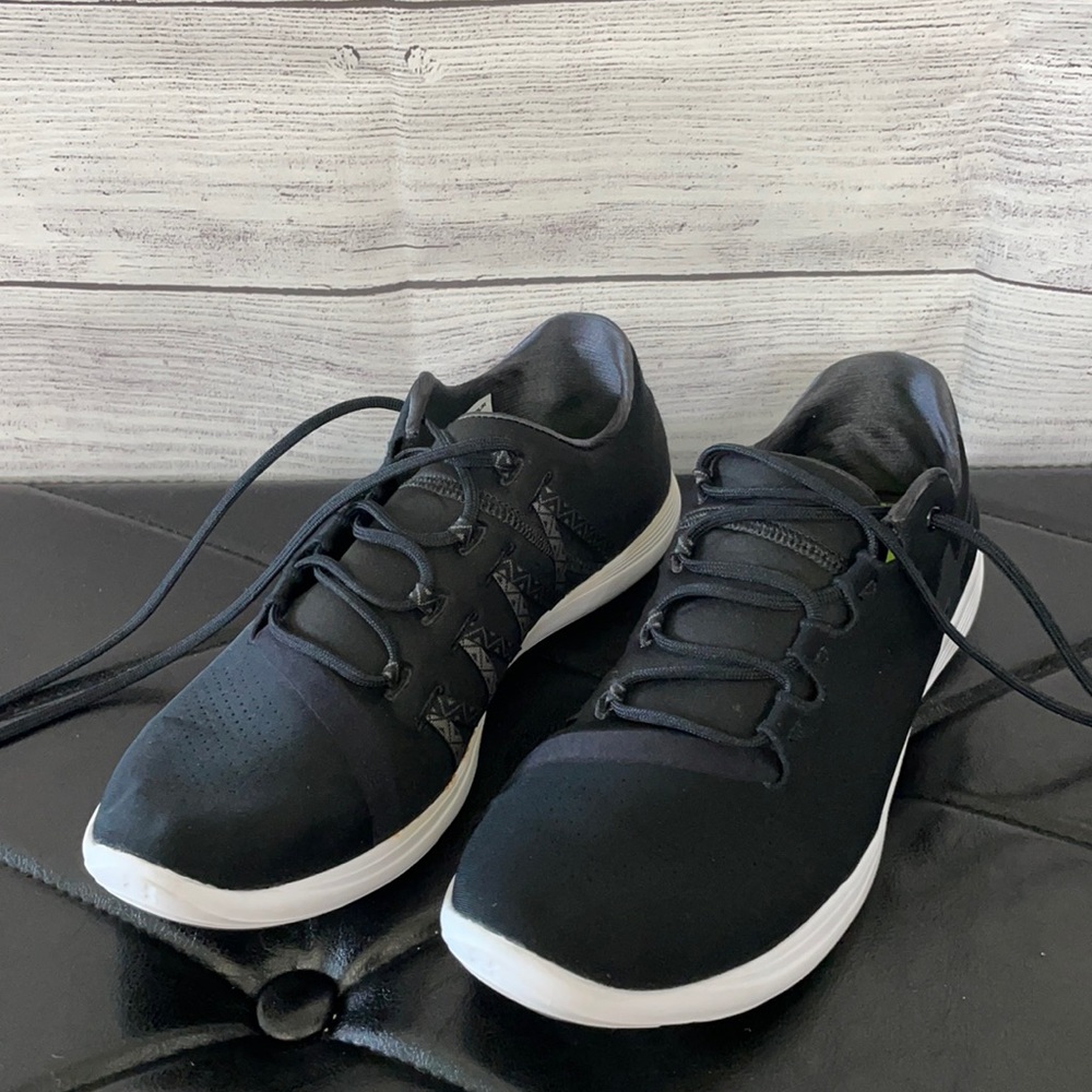 Under Armour Training Shoes Sneakers